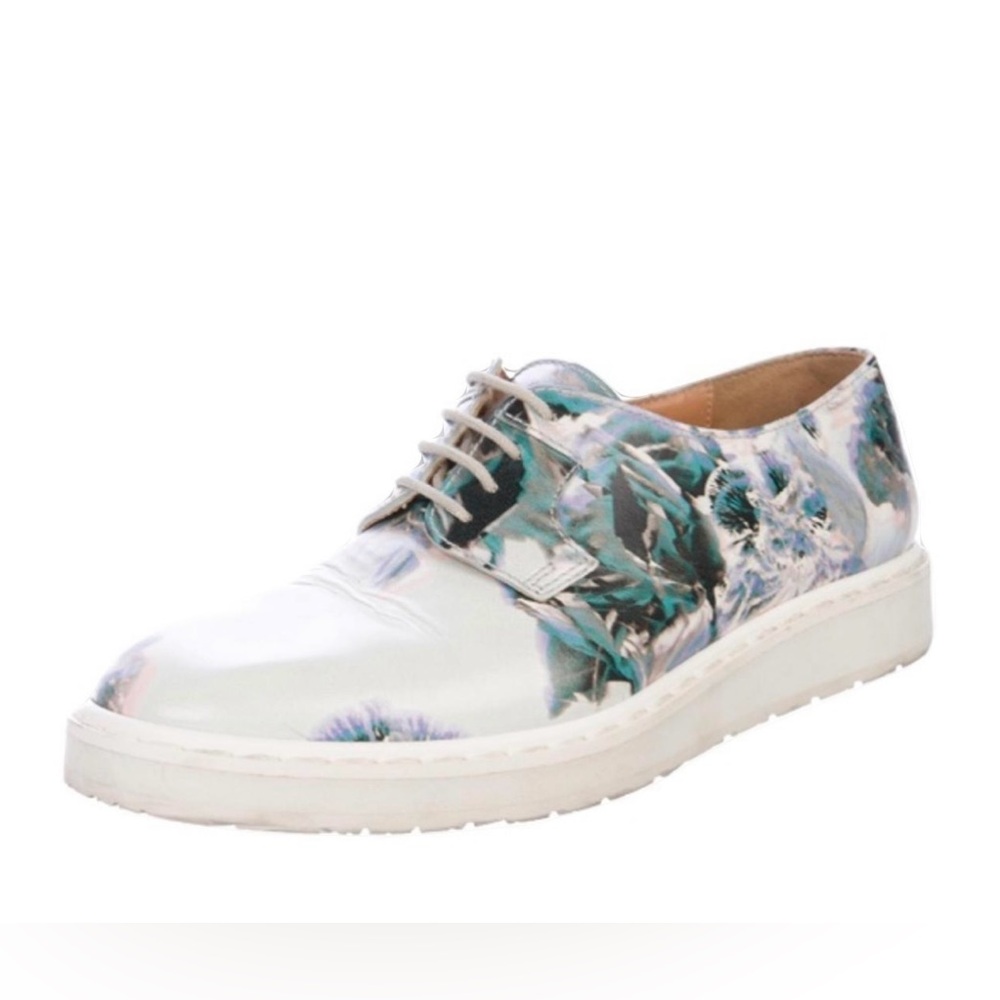 Maison Margiela 3-D Oxford SIZE 40